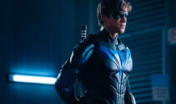 TITANS 3 ª TEMPORADA NA NETFLIX - DATA DE ESTREIA E TUDO O QUE SABEMOS 