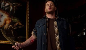 Supernatural: 10 consequências causadas a Dean pela marca de Caim