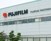 Fujifilm é atacada por ransomware e paralisa operações