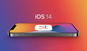 iOS 14 já está presente em 85% dos iPhones