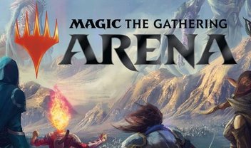 Magic Arena: jogador profissional da dicas para evoluir no game