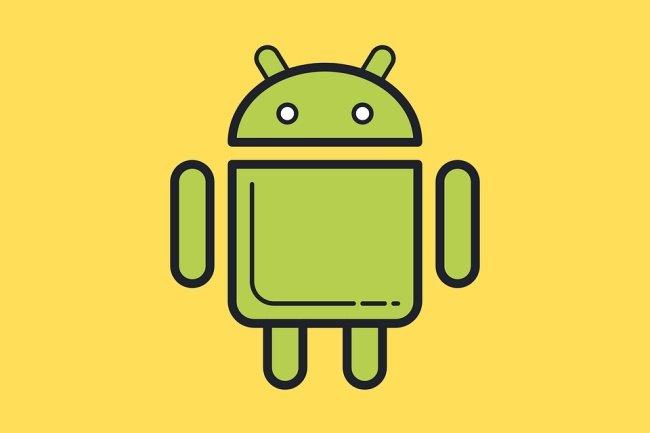 Os APKs são muito populares entre os usuários do Android.