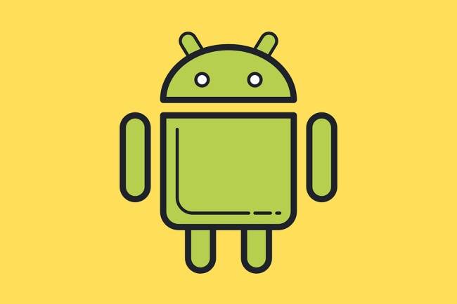 Os APKs são muito populares entre os usuários do Android.