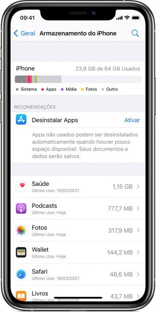 Como baixar apps incompatíveis ou restritos no seu Android - TecMundo