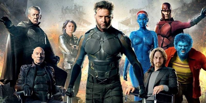 (Fonte: 20th Century Fox/Divulgação)