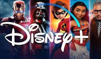 Sequências de filmes para maratonar no Disney+