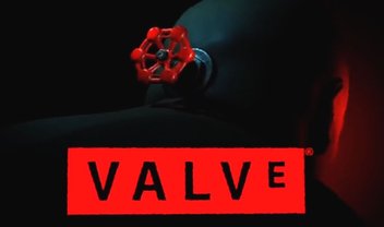 Valve vai participar da E3 2021 no PC Gaming Show