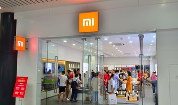 Xiaomi comemora 1 mil lojas abertas em todo o mundo