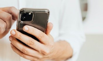 8 tipos de aplicativos que você deve evitar baixar no smartphone