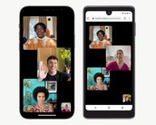 Apple anuncia FaceTime para Android e Windows via navegadores