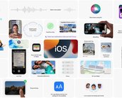 iOS 15: tudo sobre a nova versão do sistema operacional do iPhone