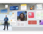 iPadOS 15 ganha novidades em widgets, gerenciamento de apps e mais