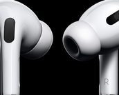 AirPods ganham novas funções de localização e melhorias de áudio