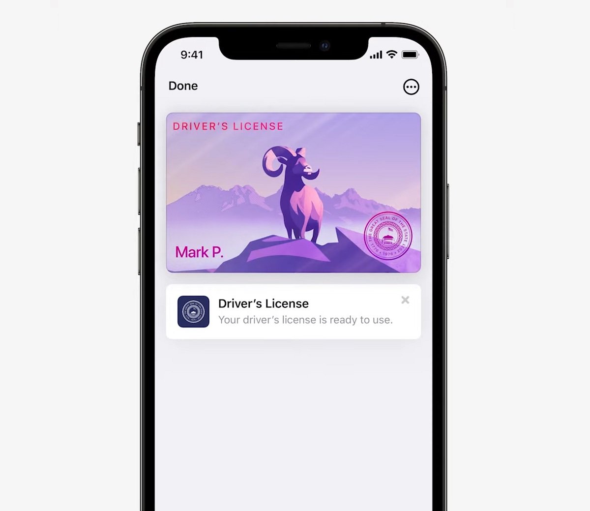 iPhone poderá levar documentos, chaves de casa, hotel e mais no iOS 15