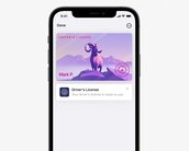 iPhone poderá levar documentos, chaves de casa, hotel e mais no iOS 15