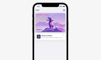 iPhone poderá levar documentos, chaves de casa, hotel e mais no iOS 15