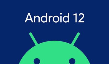 Google vai ajustar animações do Android 12 após reclamações