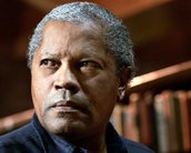 Morre Clarence Williams III, de Todo Mundo Odeia a Chris, aos 81 anos