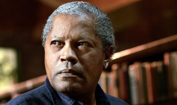 Morre Clarence Williams III, de Todo Mundo Odeia a Chris, aos 81 anos