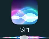 Apple anuncia que Siri vai funcionar sem conexão à internet