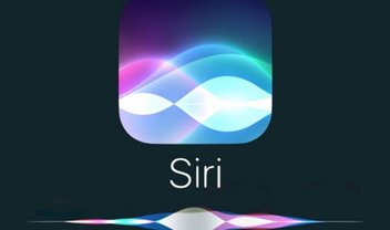 Apple anuncia que Siri vai funcionar sem conexão à internet