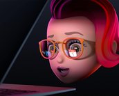 Resumo da WWDC 2021: iOS 15, iPadOS 15, Siri offline e mais