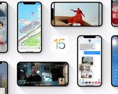 iOS 15 e iPadOS 15: confira quais iPhones e iPads serão atualizados