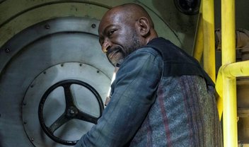 Fear the Walking Dead: final da 6ª temporada promete reviravoltas