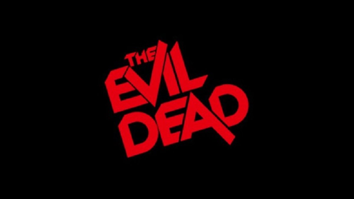 Evil Dead Rise: diretor confirma fim das gravações com fotos