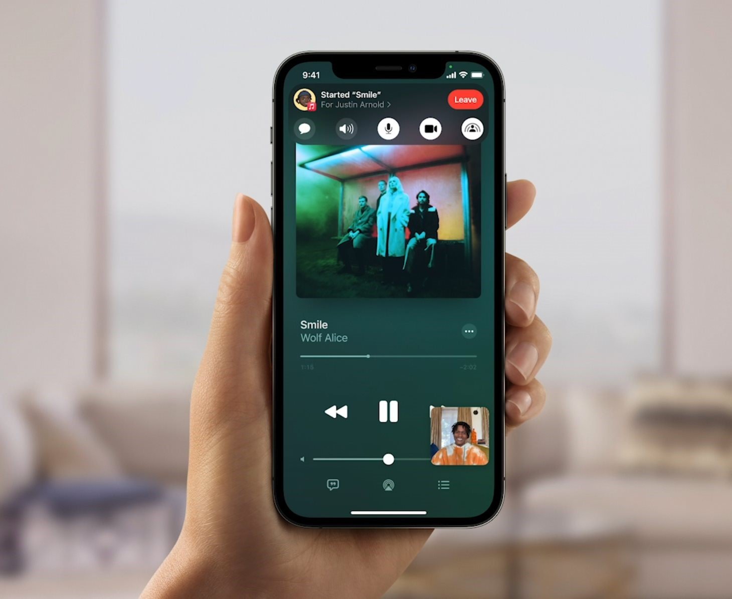 app para assistir filmes no iphone com os amigos｜TikTok Search