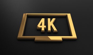 Vale a pena comprar uma smart TV 4K?