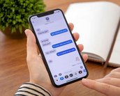 iOS 15 tem filtro contra spam de SMS exclusivo para o Brasil