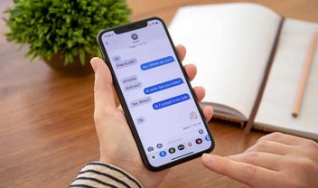 iOS 15 tem filtro contra spam de SMS exclusivo para o Brasil