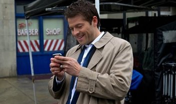 Supernatural: criador define seus episódios favoritos da série