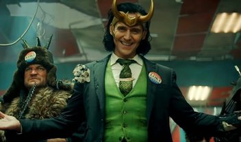 Loki: qual o futuro do personagem no MCU após o fim de sua série?