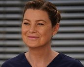 Grey's Anatomy: 8 séries parecidas para quem viu a 17ª temporada