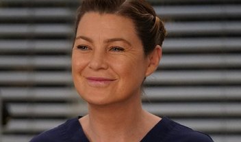 Grey's Anatomy: 8 séries parecidas para quem viu a 17ª temporada