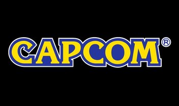 Capcom anuncia conferência na E3 2021 e confirma participações