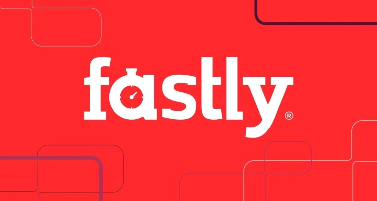 Sites fora do ar: o que é o Fastly, que derrubou páginas hoje (8)?