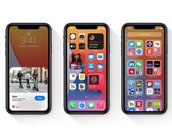 iOS 15 não será obrigatório e Apple vai atualizar iPhones com iOS 14