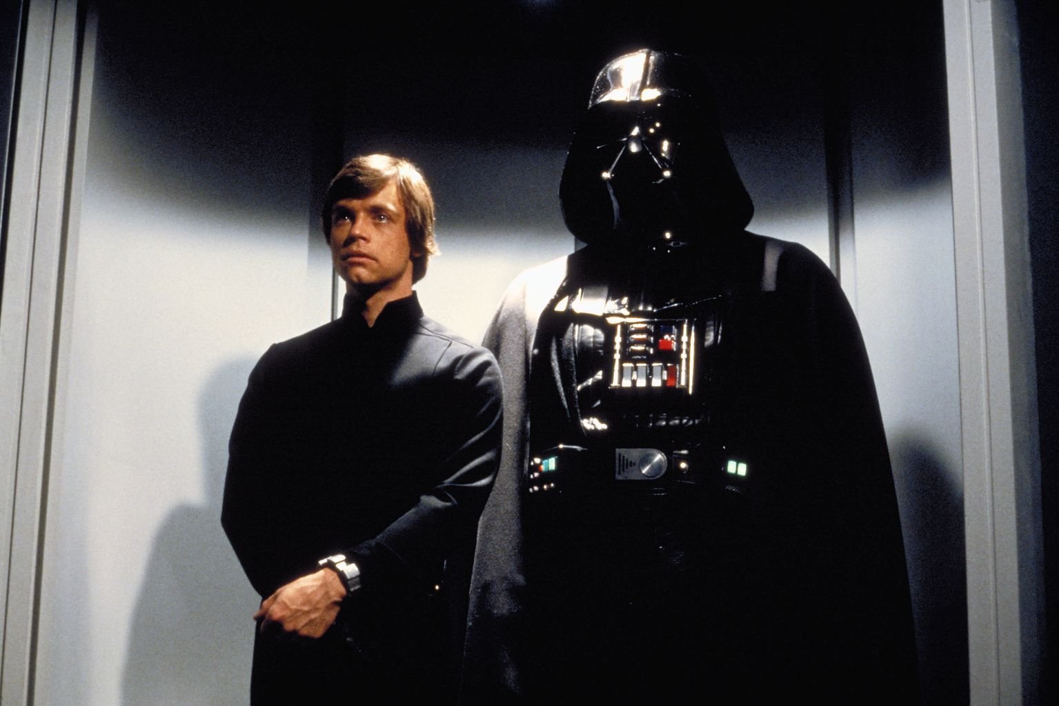 Episódio VI: O Retorno do Jedi (1983)