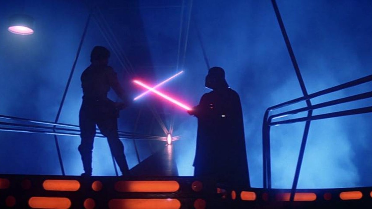 Star Wars: qual é a ordem correta de assistir aos filmes - TecMundo