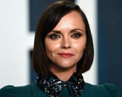 Matrix 4: Christina Ricci estará no próximo filme da franquia