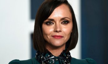 Matrix 4: Christina Ricci estará no próximo filme da franquia