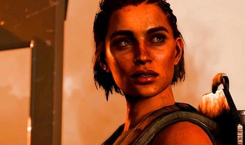 Far Cry 6 terá partes em terceira pessoa, confirma Ubisoft