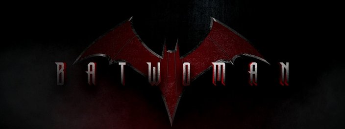 Imagem de: Batwoman: série da The CW revela primeiras imagens do Batwing; veja!