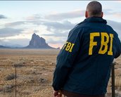 FBI vendeu celulares 'grampeados' para monitorar criminosos