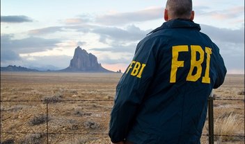 FBI vendeu celulares 'grampeados' para monitorar criminosos