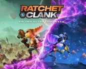 Equipe de Ratchet & Clank não fez crunch durante desenvolvimento