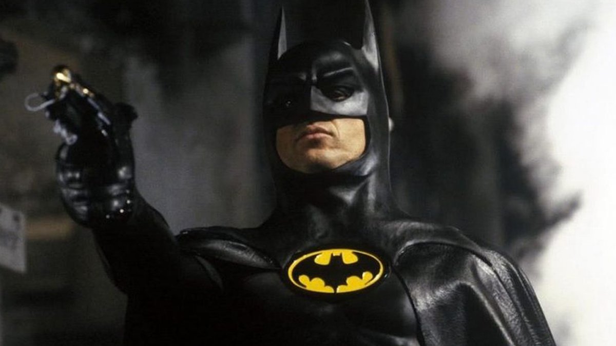 Filmes do Batman: conheça todos (e a ordem cronológica) - Aficionados
